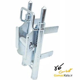 تصویر ماژول دستیار سیم کشی Holder