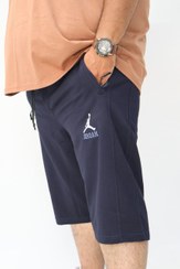 تصویر شلوارک جردن 