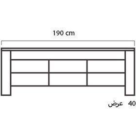 تصویر کردنزا میکرون مدل CR-12 