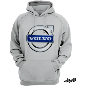 تصویر فروشگاه کارن چاپ