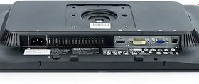 تصویر مانیتور HP LA2206x 