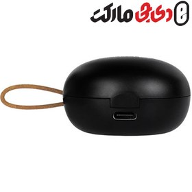 تصویر هندزفری بی سیم پرووان مدل PHB3235 با مقاومت آب IPX4 