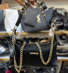 تصویر کیف ۳۰ Hrmsbag