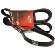 تصویر تسمه دینام 206 -1575 SFR 