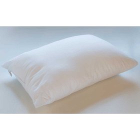 تصویر بالش 1000 گرمی لایکو مدل کلاسیک 