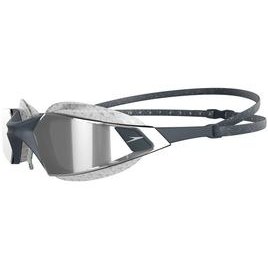 تصویر عینک شنا اسپیدو مدل Aquapulse Pro 