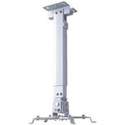 تصویر پایه سقفی پروژکتور 45-Scope 33 