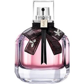 Mon paris eau de toilette hot sale