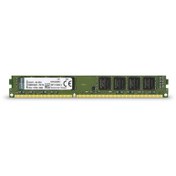 Computer hot sale ram 2gb