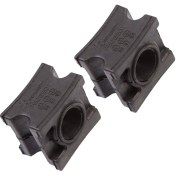 تصویر لاستیک چاکدار مناسب برای پژو 405 