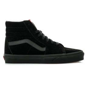 Vans sk8 hot sale hi masculino