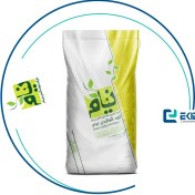 تصویر کود گرانوله گوگردی نیام 