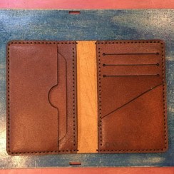 تصویر جاکارتی مدل J1019-1 