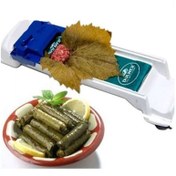 تصویر دلمه پیچ جم مدل DR01بهترین نمونه بازار طرح جدید با ارسال رایگان 