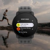 تصویر ساعت ورزشی سونتو 9 پیک پرو SUUNTO 9 PEAK PRO 