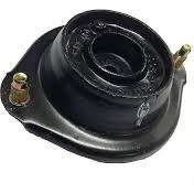 تصویر توپی سر کمک پراید 