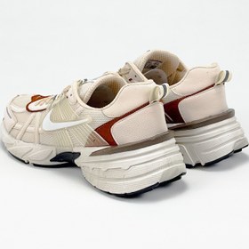 تصویر نایک V2K NIKE V2K RUN