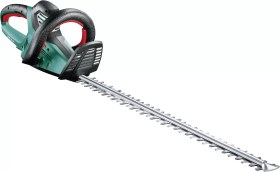 تصویر شمشاد زن برقی بوش 70 سانتی متر مدل AHS 70-34 