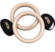 تصویر دار حلقه و بند 