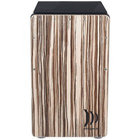 تصویر کاخن Schlagwerk مدل CP410 