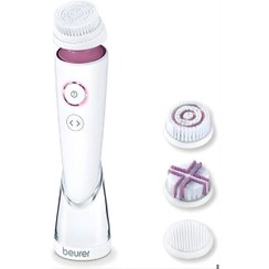 تصویر برس پاکسازی صورت بیورر مدل FC95 