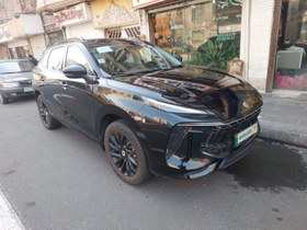 تصویر لاماری ایما مدل 2024 ا Lamari Eama basic Lamari Eama basic