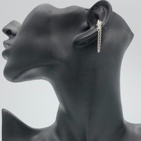 تصویر پیرسینگ کد 14 