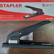 تصویر منگنه زن قدرتی کیوپا مدل 2075 QUPA 2075 QUPA power stapler