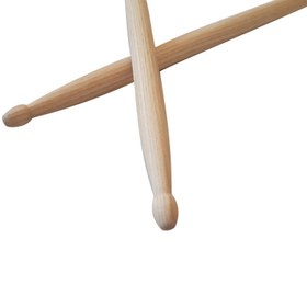 تصویر چوب سایدرام جنگلی 