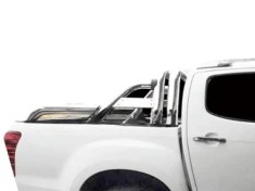 تصویر رول بار KMC مدل T9 