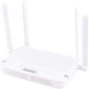 تصویر مودم روتر فیبر نوری زولتریکس مدل EG8245W5 