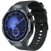 تصویر ساعت هوشمند HT32 Smart watch Ht32