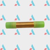 تصویر فیلتر درایر سبز 15گرمی 