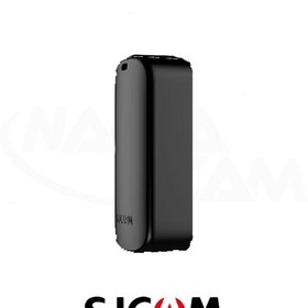 تصویر دوربین اکشن اس جی کم مدل SJCAM C100 (برای ویدئو کوتاه) SJCAM C100 Action Camera for Short Videos