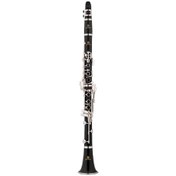 تصویر کلارينت ژوپیتر JCL750SQ JUPITER CLARINET JCL-750SQ