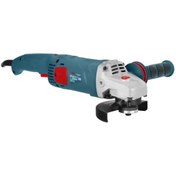 تصویر مینی فرز رونیکس مدل 3165 Ronix mini grinder 3165