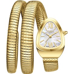 تصویر ساعت مچی زنانه لی کوپر مدل Lee Cooper LC08173.120 