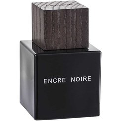 تصویر انکر نویر لالیک مردانه 