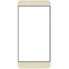 تصویر گلس تعمیراتی مدل Huawei p10 lite 