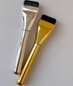 تصویر براش کرم پودر 