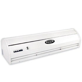 تصویر پرده هوا میتسویی FM-4009 