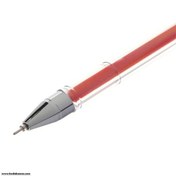 تصویر خودکار سی کلاس 0.5 mmکاندید مدل C.CLASS Gel Pen .Candid ا 0.5 mm Candid C.CLASS Gel Pen model. Candid 0.5 mm Candid C.CLASS Gel Pen model. Candid