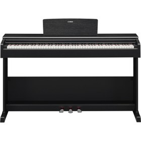 تصویر پیانو دیجیتال یاماها Yamaha مدل YDP-105 piano ydp 105