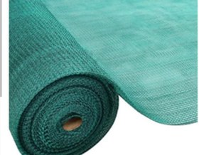 تصویر شید.راشل 50 درصد طاقه ای 