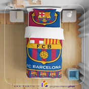 تصویر روتختی طرح بارسلونا | کد ۱۳۰۲۲ 