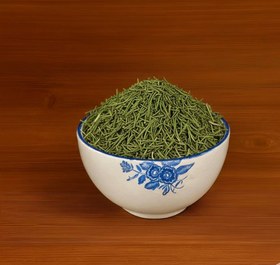 تصویر گیاه رزماری 