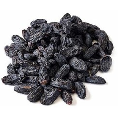 تصویر مویز اعلاء 