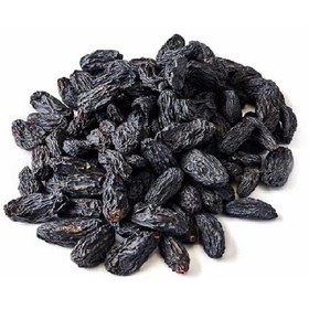 تصویر مویز اعلاء 