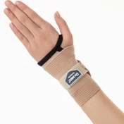 تصویر دكتر مد مچ بند كشي W136U 