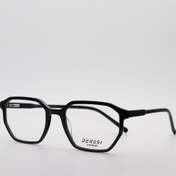 تصویر عینک طبی دروسی مدل GA-A1721 